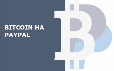 Как купить Bitcoin за PayPal на Finswin.com