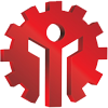 Логотип Instaforex