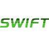 Логотип SwiftOption