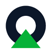 Логотип Olymp Trade