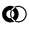 Логотип OptionOffice