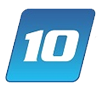 Логотип 10tradeFx