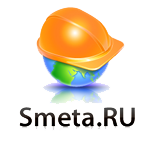 Логотип Smeta.ru