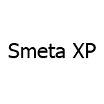 Логотип Smeta XP