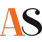 Логотип АванСмета