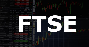 FTSE на Finswin.com