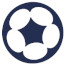 Логотип Sorare