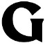 Логотип Guild of Guardians