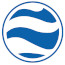 Логотип Xpansion Game