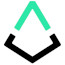 Логотип Augur