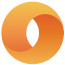 Логотип Merit Circle