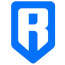 Логотип Ronin