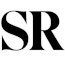 Логотип SuperRare