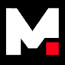 Логотип Mintable