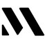 Логотип Metaplex
