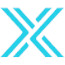 Логотип Immutable X