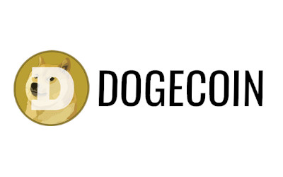 Краны Dogecoin на Finswin.com