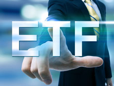 ETF на Московской бирже на Finswin.com