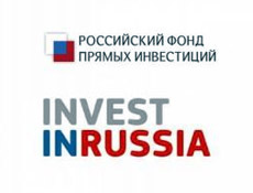 Российский фонд прямых инвестиций на Finswin.com