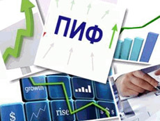 Паевые инвестиционные фонды ВТБ на Finswin.com