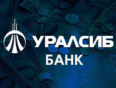 Паевые инвестиционные фонды «Уралсиб» на Finswin.com