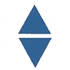 Логотип Utrader