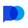 Логотип PocketOption