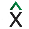 Логотип Binex