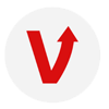Логотип Vospari