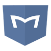 Логотип Migesco