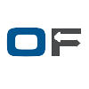 Логотип OptionFair