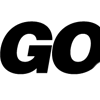 Логотип GOptions