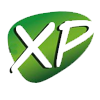 Логотип Trader XP