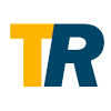 Логотип TradeRush