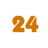 Логотип Optitrade24