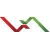Логотип Verum Options