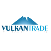 Логотип VulkanTrade