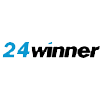 Логотип 24Winner