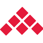 Логотип Сметный центр