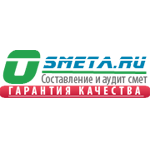 Логотип Osmeta.ru