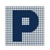 Логотип PhillipCapital UK