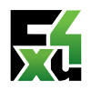 Логотип Forex4you