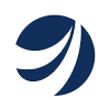 Логотип BCS Forex