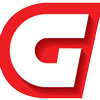 Логотип FXGiants