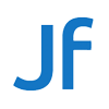 Логотип JustForex