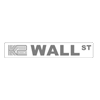 Логотип K2 Wall Street