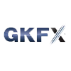 Логотип GKFX