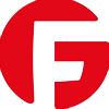 Логотип FIBO Group