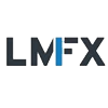 Логотип LMFX