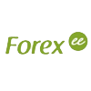 Логотип Forex.ee